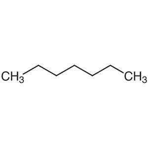 TCI H0027 142-82-5 Heptane [for Spectrophotometry]