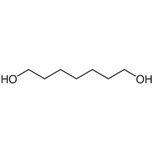 TCI H0028 629-30-1 1,7-Heptanediol
