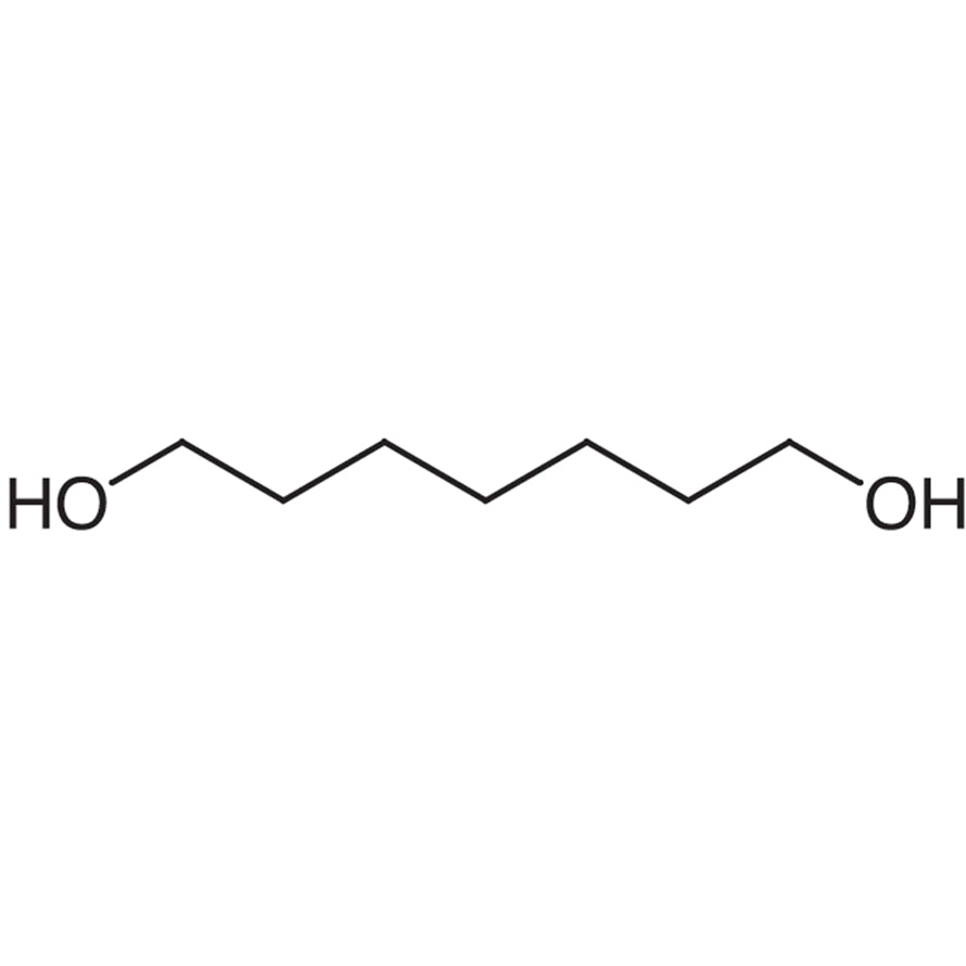 TCI H0028 629-30-1 1,7-Heptanediol