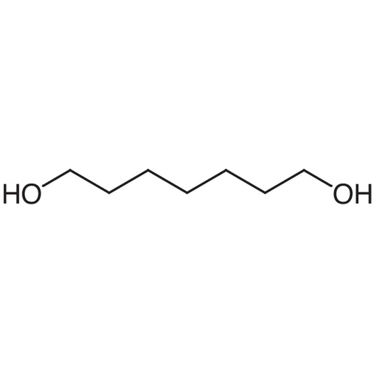 TCI H0028 629-30-1 1,7-Heptanediol