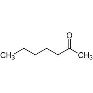 TCI H0037 110-43-0 2-Heptanone