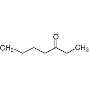 TCI H0038 106-35-4 3-Heptanone