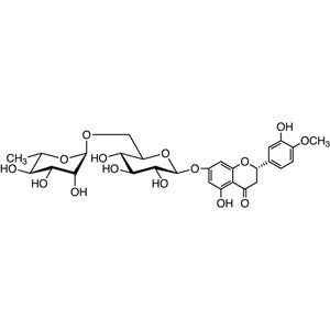 TCI H0049 520-26-3 Hesperidin