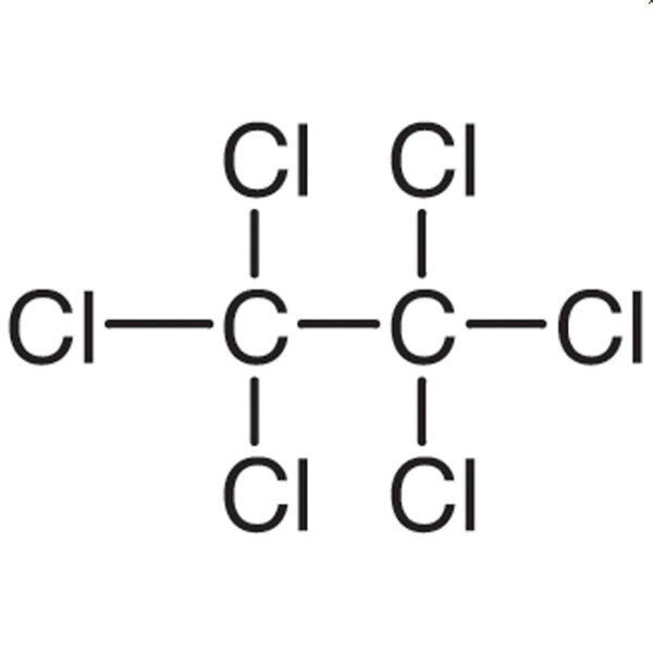 TCI H0060 67-72-1 Hexachloroethane