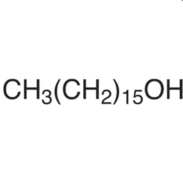 TCI H0071 36653-82-4 1-Hexadecanol