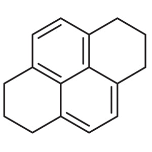 TCI H0086 1732-13-4 1,2,3,6,7,8-Heksahidropirena