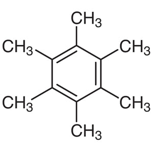 TCI H0087 87-85-4 Hexamethylbenzene