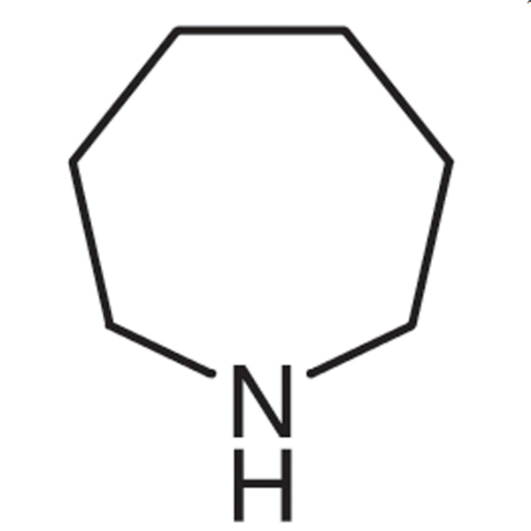 Hexamethyleneimine (CAS 111-49-9) - TCI H0092 - AMI Scientific