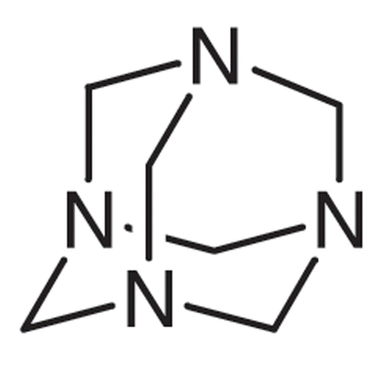 TCI H0093 100-97-0 Hexamethylenetetramine