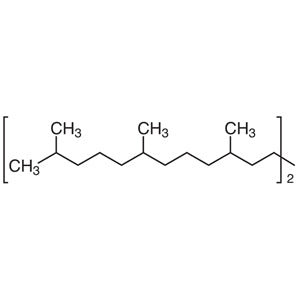 TCI H0096 111-01-3 Squalane