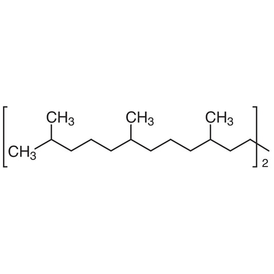 TCI H0096 111-01-3 Squalane