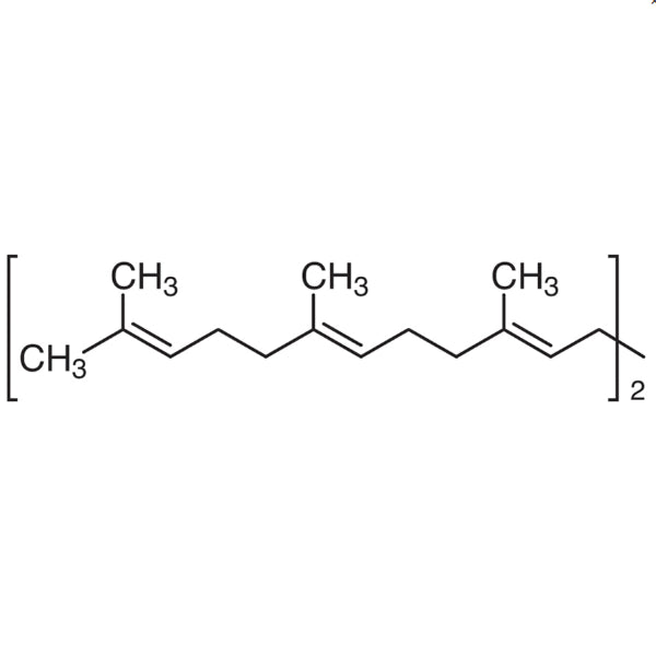 TCI H0097 111-02-4 Squalene