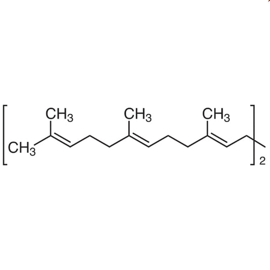 TCI H0097 111-02-4 Squalene
