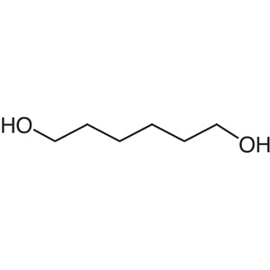 TCI H0099 629-11-8 1,6-Hexanediol