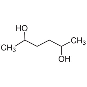 TCI H0100 2935-44-6 2,5-Heksanadiol