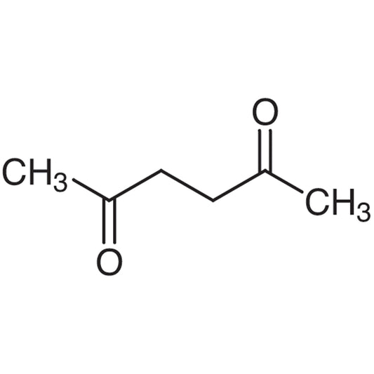 TCI H0101 110-13-4 Acetonylacetone