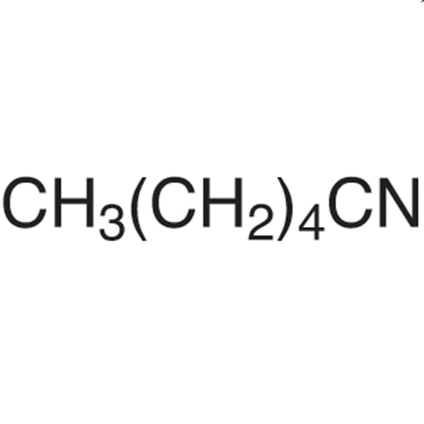 TCI H0102 628-73-9 Heksanitril