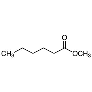 TCI H0111 106-70-7 Methyl Hexanoate
