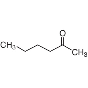TCI H0114 591-78-6 2-Heksanon