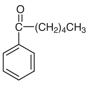 TCI H0116 942-92-7 Heksanafenon