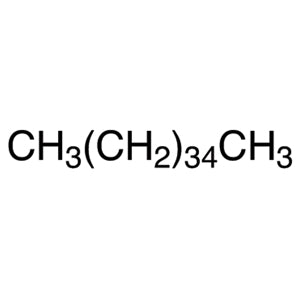 TCI H0120 630-06-8 Hexatriacontane