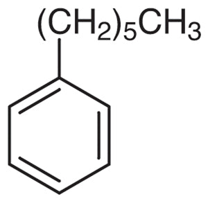 TCI H0136 1077-16-3 Hexylbenzene