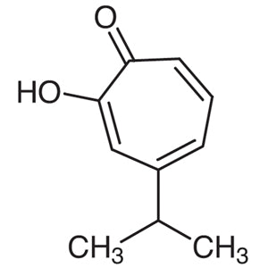 TCI H0142 499-44-5 Hinokitiol