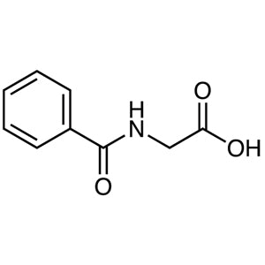 TCI H0143 495-69-2 Hippuric Acid