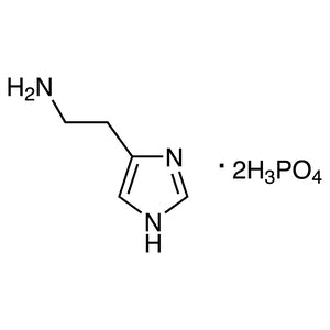 TCI H0147 51-74-1 Histamine Diphosphate