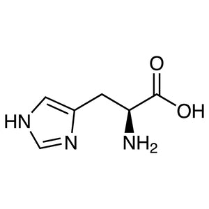 TCI H0149 71-00-1 L-Histidine