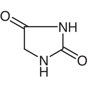TCI H0167 461-72-3 Hidantoin