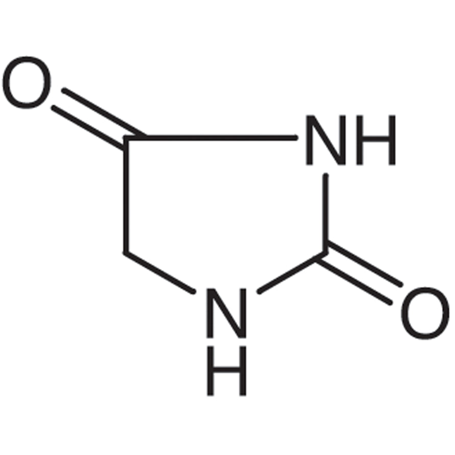 TCI H0167 461-72-3 Hydantoin
