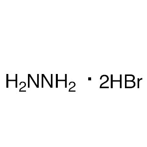 TCI H0169 23268-00-0 Hidrazin Dihidrobromida