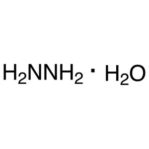 TCI H0172 7803-57-8 Hidrazin Monohidrat