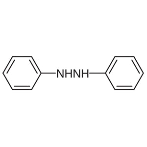 TCI H0180 122-66-7 Hydrazobenzena