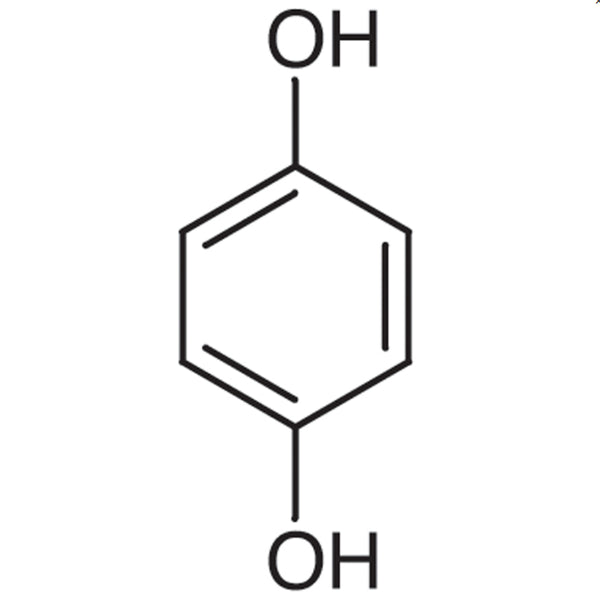 TCI H0186 123-31-9 Hydroquinone