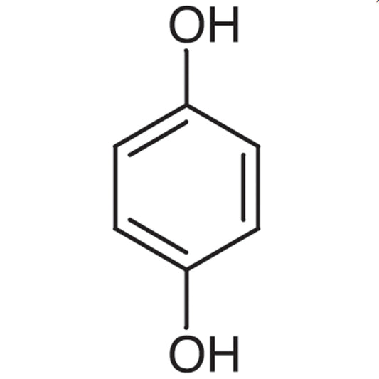 TCI H0186 123-31-9 Hydroquinone