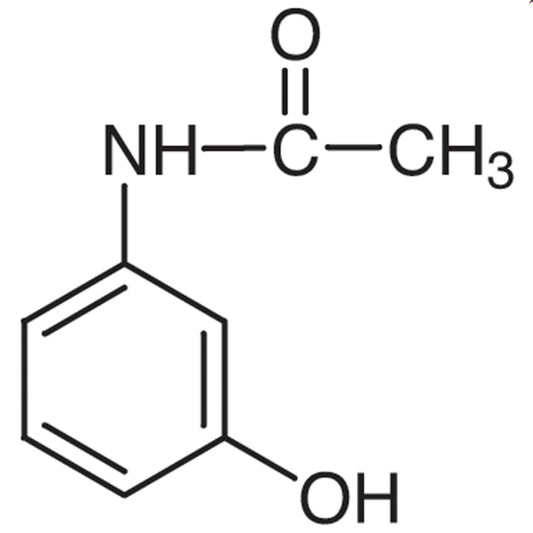 TCI H0188 621-42-1 3'-Hydroxyacetanilide