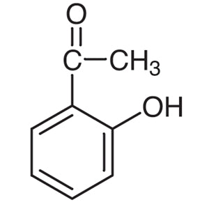 TCI H0192 118-93-4 2'-Hydroxyacetophenone