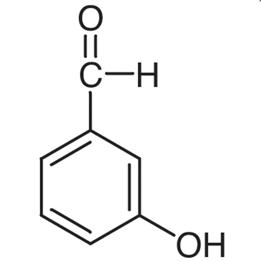 TCI H0197 100-83-4 3-Hydroxybenzaldehyde