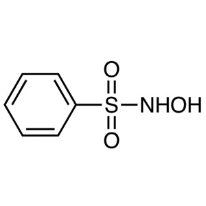 TCI H0203 599-71-3 Benzenesulfohydroxamic Acid