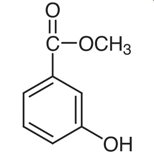 TCI H0215 19438-10-9 Methyl 3-Hydroxybenzoate