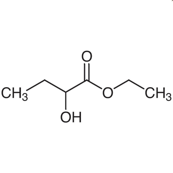 TCI H0229 52089-54-0 Ethyl 2-Hydroxybutyrate