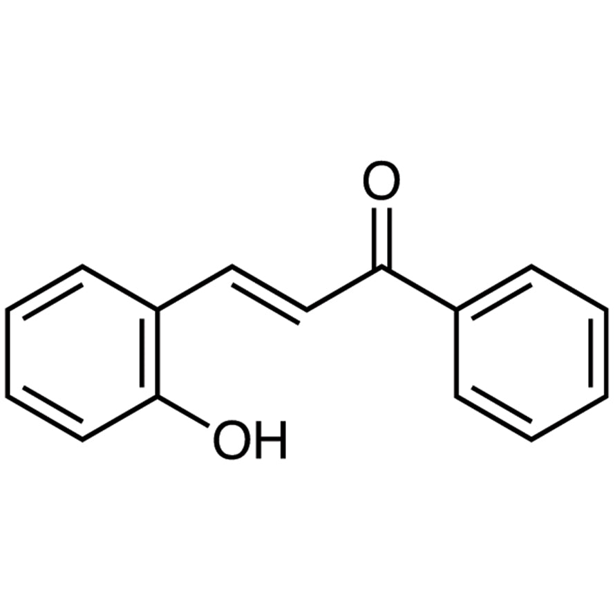 TCI H0234 42224-53-3 (E)-2-Hydroxychalcone