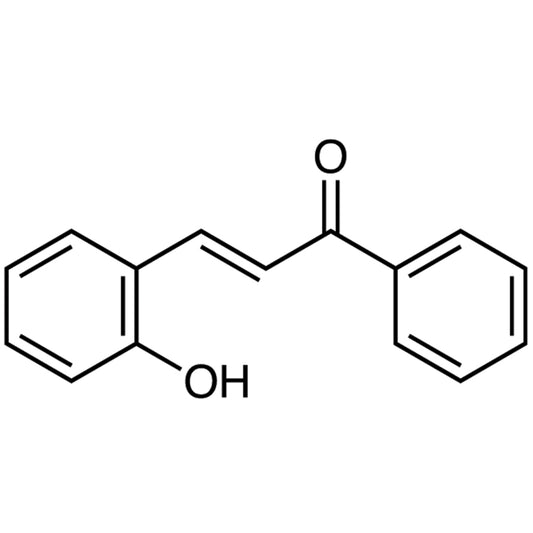 TCI H0234 42224-53-3 (E)-2-Hydroxychalcone