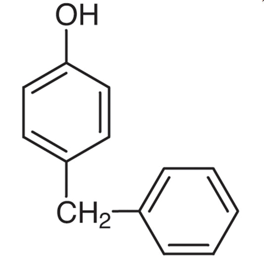 TCI H0239 101-53-1 4-Benzylphenol