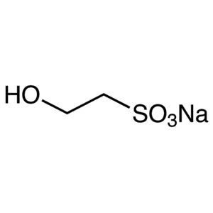 TCI H0241 1562-00-1 Sodium Isethionate