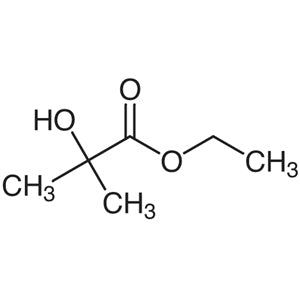 TCI H0255 80-55-7 Ethyl 2-Hydroxyisobutyrate