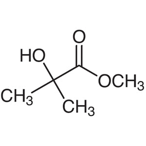 TCI H0256 2110-78-3 Metil 2-Hidroksibutirat