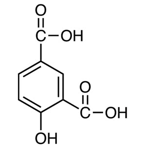 TCI H0257 636-46-4 4-Hydroxyisophthalic Acid